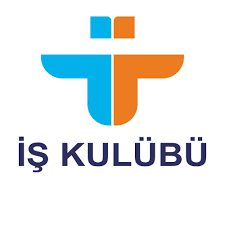 Yüksekokulumuzda İŞKUR İş Kulübü Kariyer Eğitimi Düzenlendi